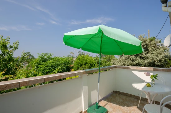 Apartmán Ostrov Rab - Lopar OS 9464 N1