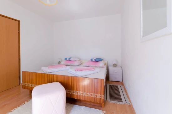 Apartmán Ostrov Rab - Lopar OS 9464 N1