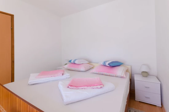 Apartmán Ostrov Rab - Lopar OS 9464 N1