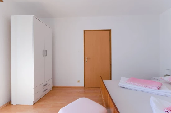 Apartmán Ostrov Rab - Lopar OS 9464 N1