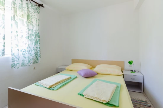 Apartmán Ostrov Rab - Lopar OS 9464 N1