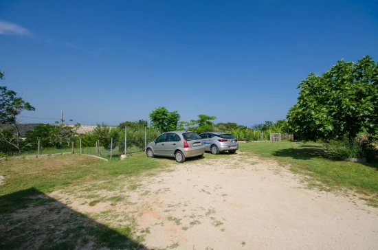 Apartmán Ostrov Rab - Lopar OS 9464 N2