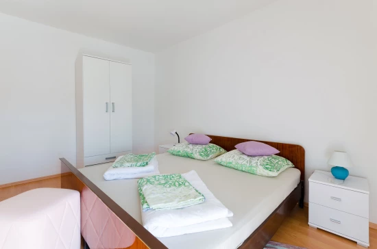 Apartmán Ostrov Rab - Lopar OS 9464 N2