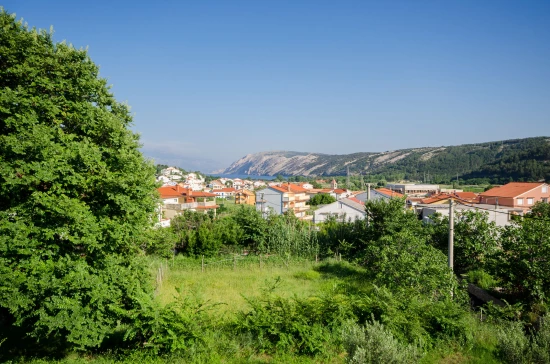 Apartmán Ostrov Rab - Lopar OS 9465 N1