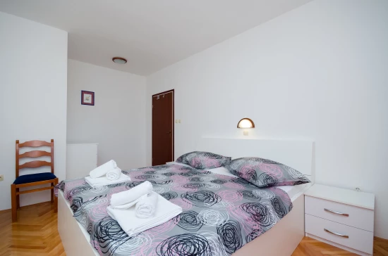 Apartmán Ostrov Rab - Lopar OS 9465 N1