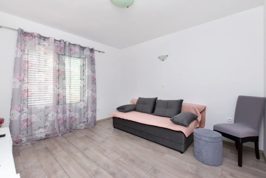 Apartmán Ostrov Rab - Lopar OS 9465 N2