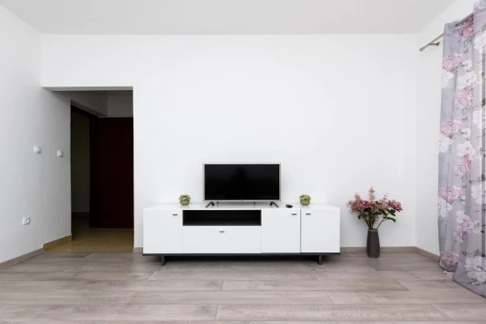 Apartmán Ostrov Rab - Lopar OS 9465 N2