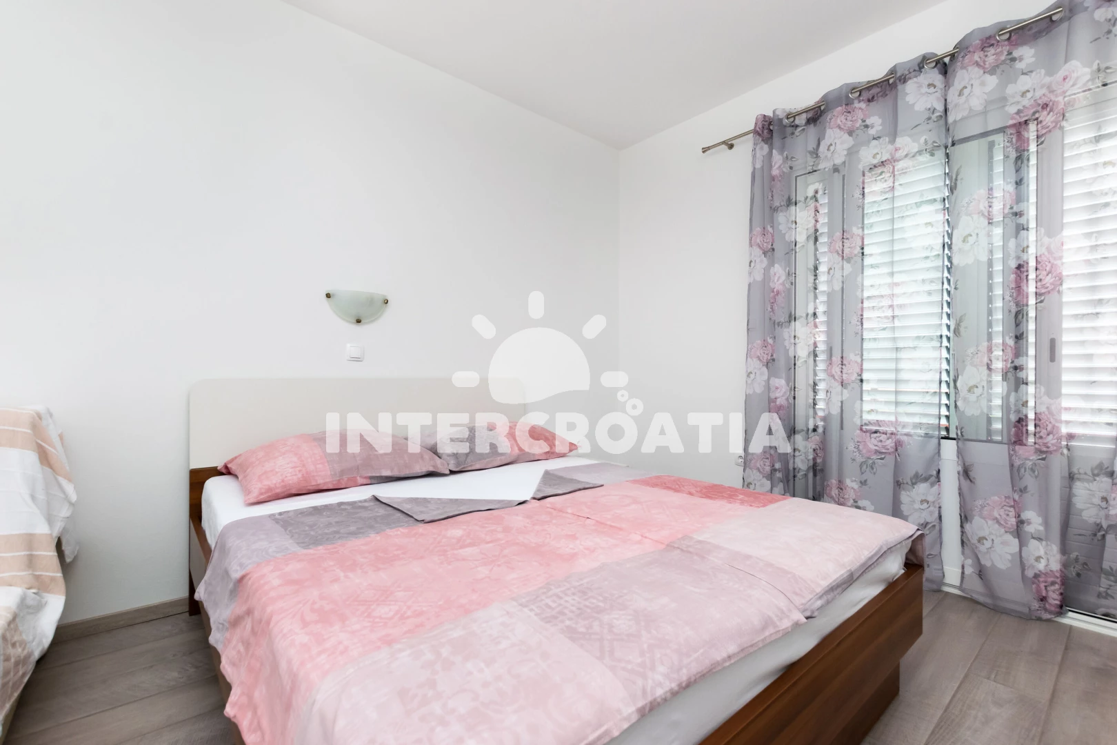 Apartmán Ostrov Rab - Lopar OS 9465 N2