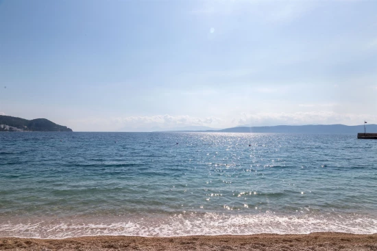 Apartmán Střední Dalmácie - Igrane DA 7345 N1