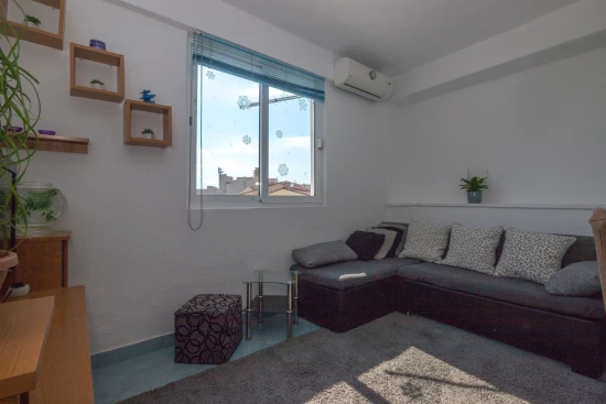 Apartmán Střední Dalmácie - Igrane DA 7345 N2