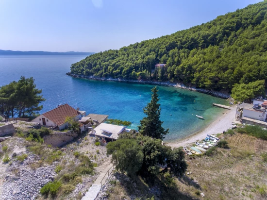 Domek Ostrov Hvar - Bogomolje OS 9466 N1