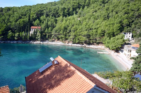 Domek Ostrov Hvar - Bogomolje OS 9466 N1