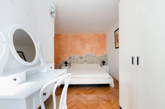 Apartmán Istrie - Plomin IS 7035 N3