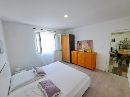 Apartmán Ostrov Brač - Supetar OS 9471 N4