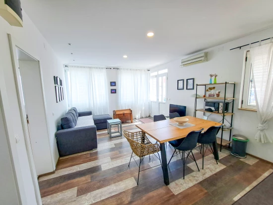 Apartmán Ostrov Brač - Supetar OS 9471 N4