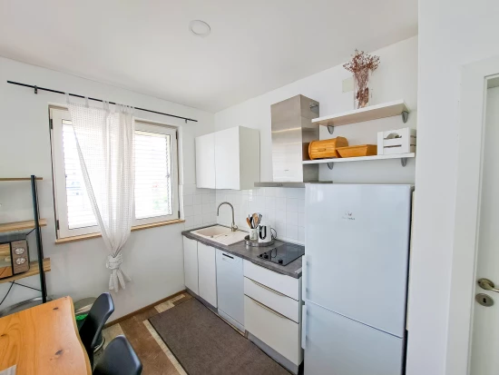 Apartmán Ostrov Brač - Supetar OS 9471 N4