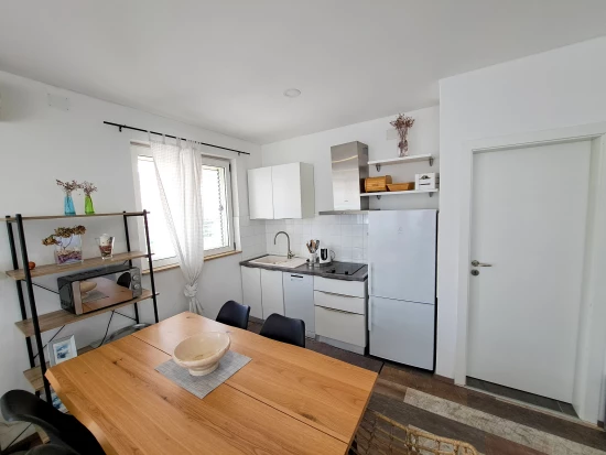 Apartmán Ostrov Brač - Supetar OS 9471 N4