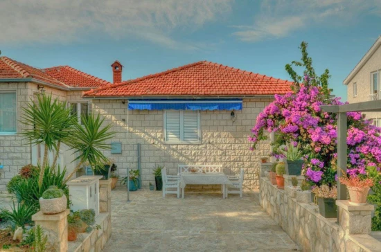 Apartmán Ostrov Brač - Supetar OS 9471 N3