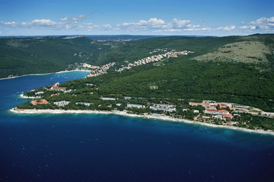 Domek Istrie - Sveta Nedelja IS 7037 N1