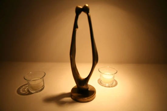 Apartmán Střední Dalmácie - Trogir DA 7353 N2