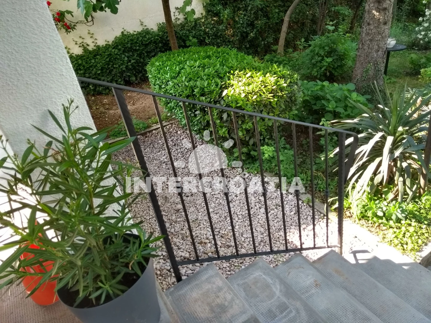 Apartmán Kvarner - Kostrena (Rijeka) KV 7075 N1