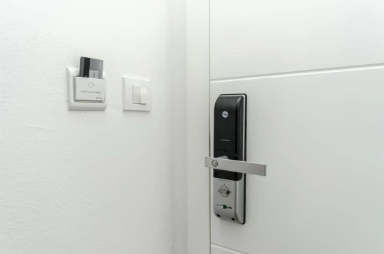 Apartmán Střední Dalmácie - Arbanija (Čiovo) DA 7362 N1