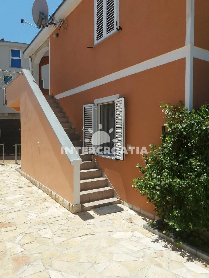 Apartmán Severní Dalmácie - Nin DA 7367 N2