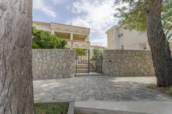 Apartmán Ostrov Pag - Stara Novalja OS 9473 N3