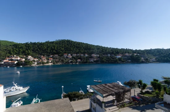 Apartmán Ostrov Korčula - Brna OS 9476 N1