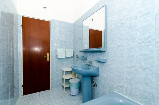 Apartmán Ostrov Korčula - Brna OS 9476 N1