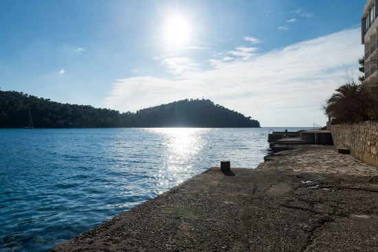 Apartmán Ostrov Korčula - Brna OS 9476 N3