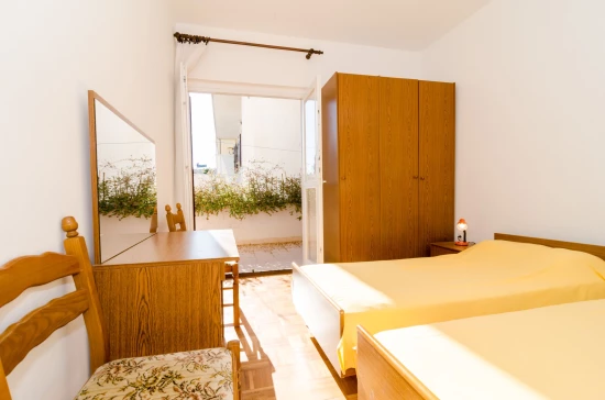 Apartmán Ostrov Korčula - Brna OS 9476 N3