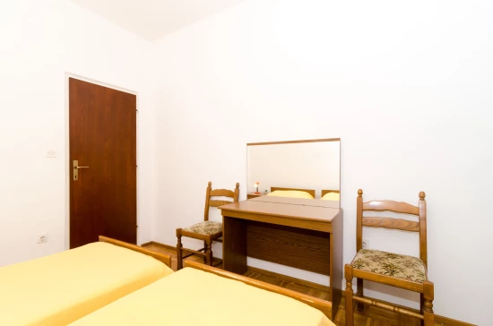 Apartmán Ostrov Korčula - Brna OS 9476 N3