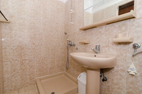 Apartmán Ostrov Korčula - Brna OS 9476 N3