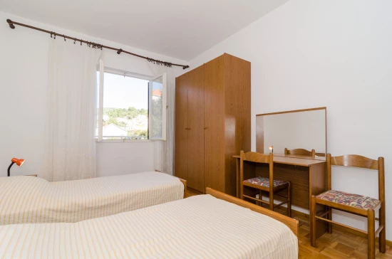 Apartmán Ostrov Korčula - Brna OS 9476 N3