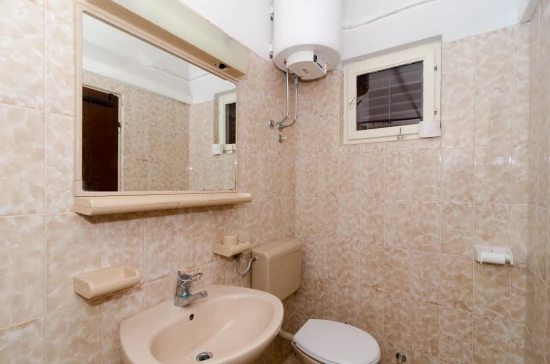 Apartmán Ostrov Korčula - Brna OS 9476 N3