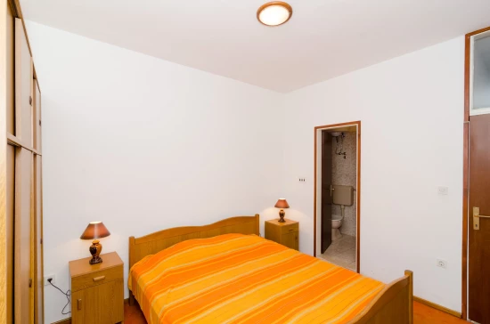 Apartmán Ostrov Korčula - Brna OS 9476 N3