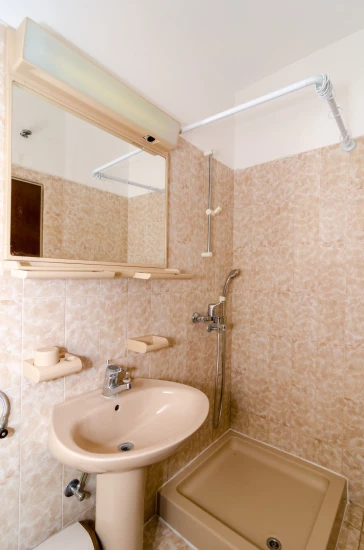 Apartmán Ostrov Korčula - Brna OS 9476 N3