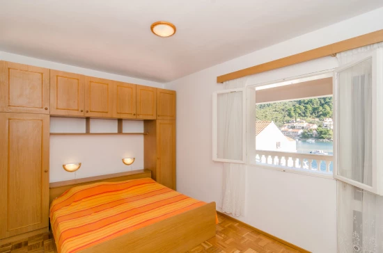 Apartmán Ostrov Korčula - Brna OS 9476 N3