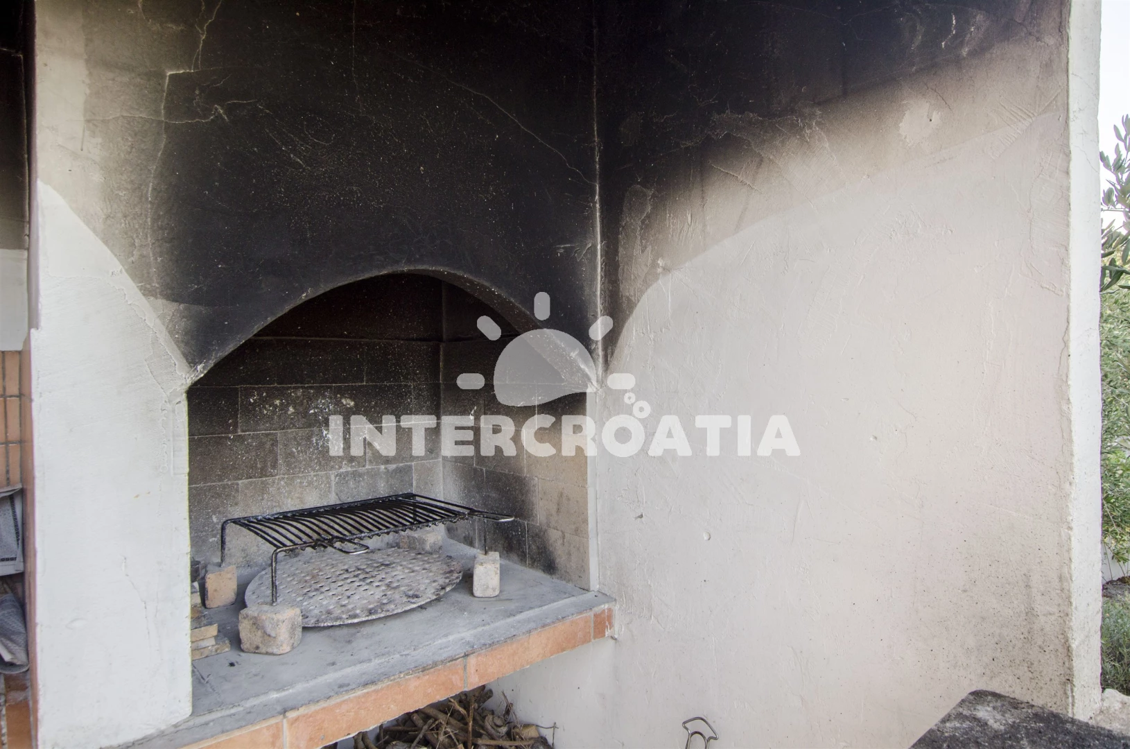 Apartmán Ostrov Šolta - Maslinica OS 9477 N2