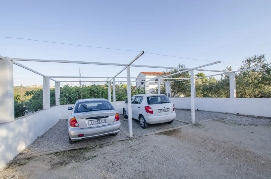 Apartmán Ostrov Šolta - Maslinica OS 9477 N3