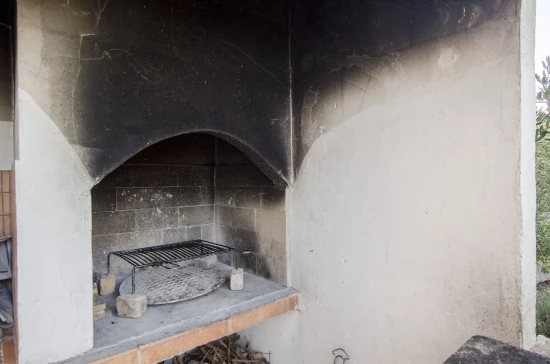 Apartmán Ostrov Šolta - Maslinica OS 9477 N3