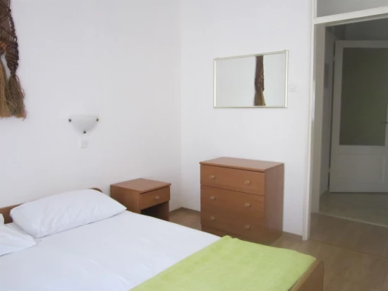 Apartmán Ostrov Vis - Komiža OS 9478 N1