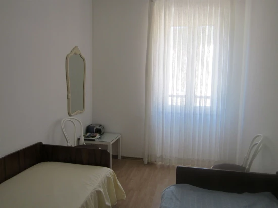 Apartmán Ostrov Vis - Komiža OS 9478 N1