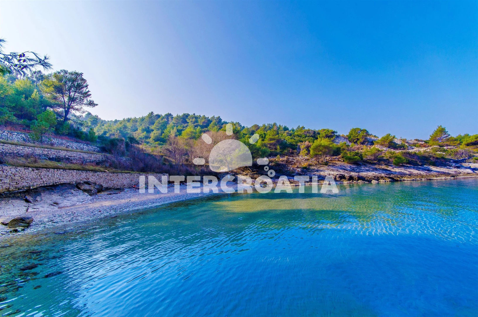 Domek Ostrov Brač - Postira OS 9480 N1