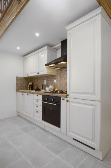 Vila Střední Dalmácie - Vinišće DA 7375 N1