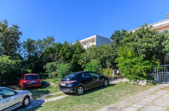 Apartmán Kvarner - Novi Vinodolski KV 7076 N1