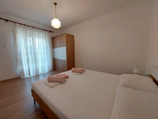 Apartmán Kvarner - Novi Vinodolski KV 7076 N1