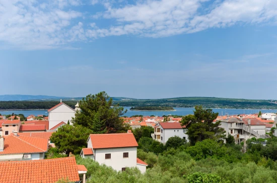 Apartmán Ostrov Krk - Punat OS 9482 N1