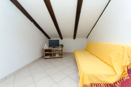 Apartmán Ostrov Krk - Punat OS 9482 N1